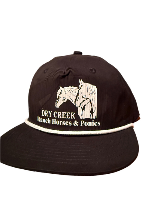 Dry Creek Ranch